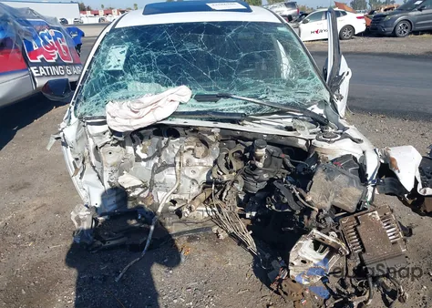 2022 Hyundai Elantra N z USA, uszkodzony, nr VIN KMHLW4AK3NU004140